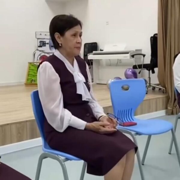 WhatsApp Image 2024-03-10 at 12.33.48