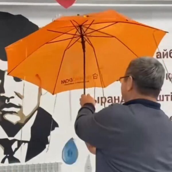 WhatsApp Image 2024-03-10 at 12.34.18