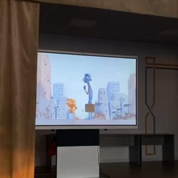 WhatsApp Image 2024-03-10 at 12.34.53