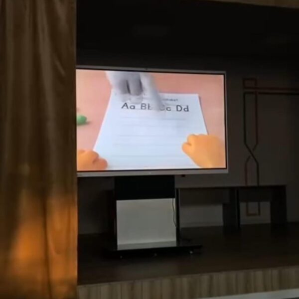 WhatsApp Image 2024-03-10 at 12.35.22