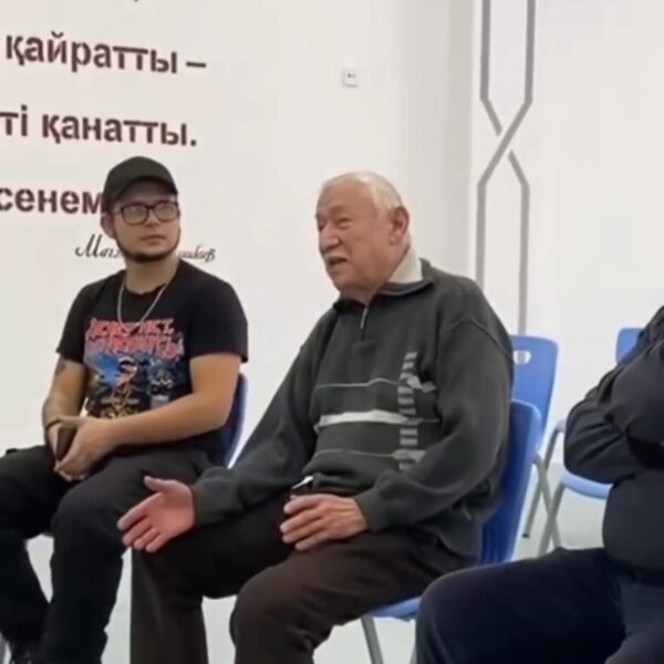 WhatsApp Image 2024-03-10 at 12.35.36