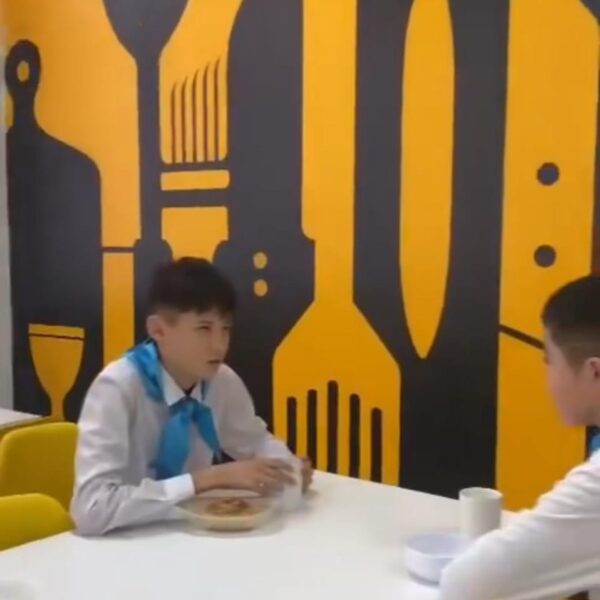 WhatsApp Image 2024-03-10 at 12.38.56