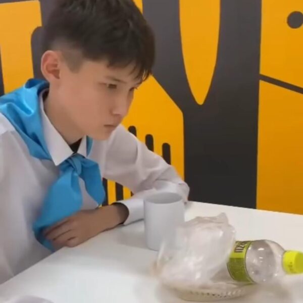 WhatsApp Image 2024-03-10 at 12.39.08