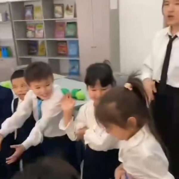 WhatsApp Image 2024-03-10 at 12.43.30