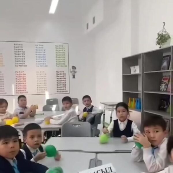 WhatsApp Image 2024-03-10 at 12.44.08