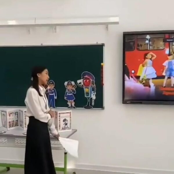 WhatsApp Image 2024-03-10 at 12.44.44