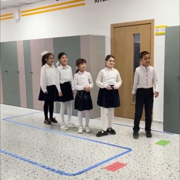 WhatsApp Image 2024-03-10 at 12.46.28