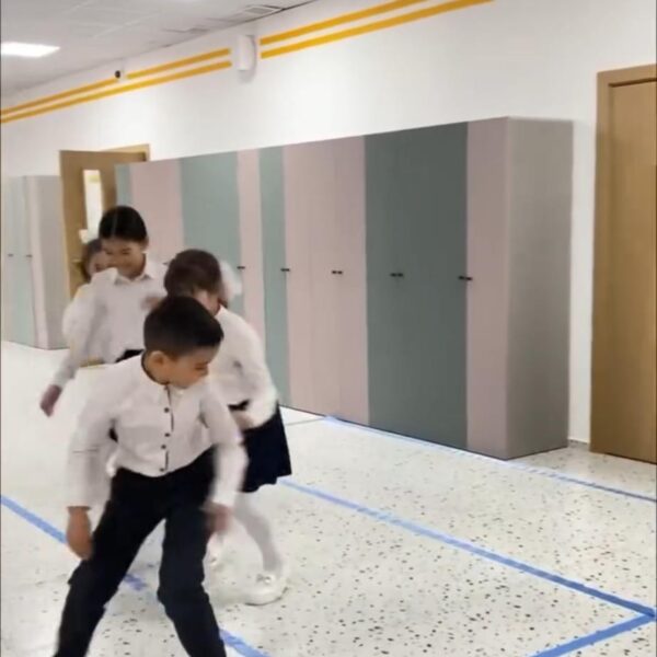 WhatsApp Image 2024-03-10 at 12.46.33