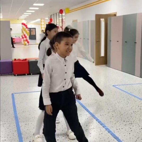 WhatsApp Image 2024-03-10 at 12.46.44