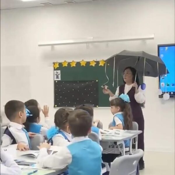 WhatsApp Image 2024-03-10 at 12.48.42