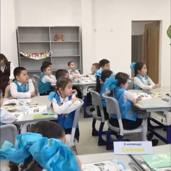 WhatsApp Image 2024-03-10 at 12.49.02