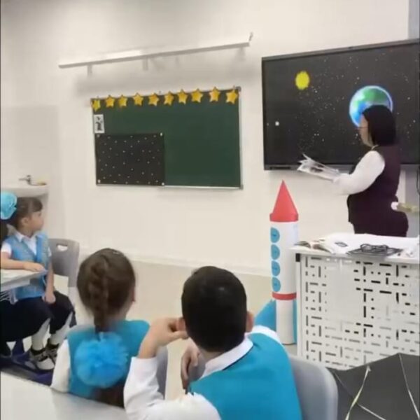 WhatsApp Image 2024-03-10 at 12.49.18