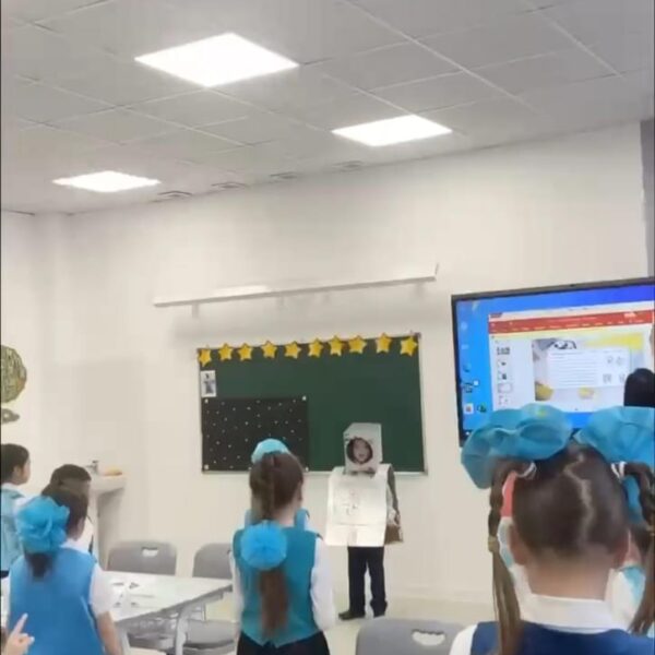 WhatsApp Image 2024-03-10 at 12.49.30