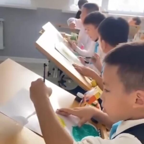 WhatsApp Image 2024-03-10 at 12.53.56