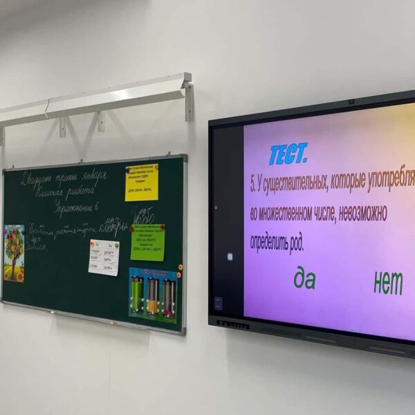 WhatsApp Image 2024-03-10 at 13.01.58