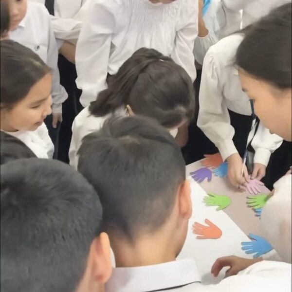 WhatsApp Image 2024-03-10 at 13.04.25