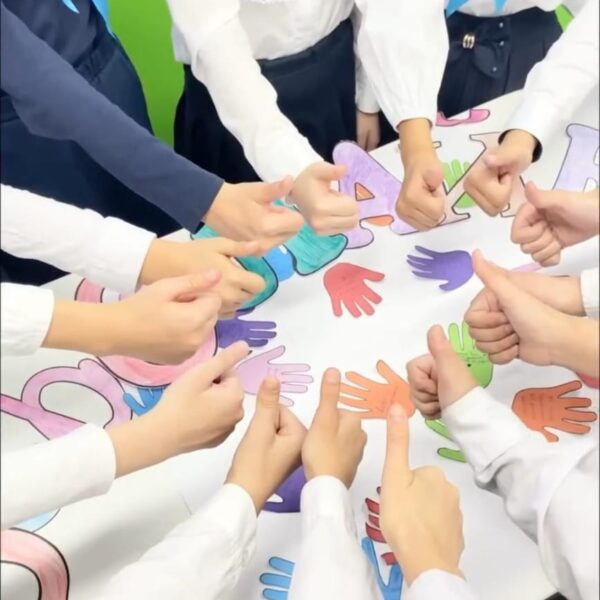 WhatsApp Image 2024-03-10 at 13.05.05