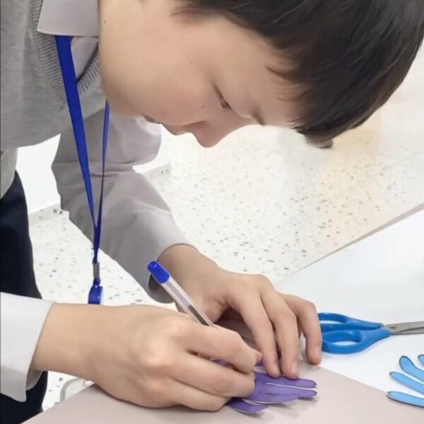 WhatsApp Image 2024-03-10 at 13.05.18