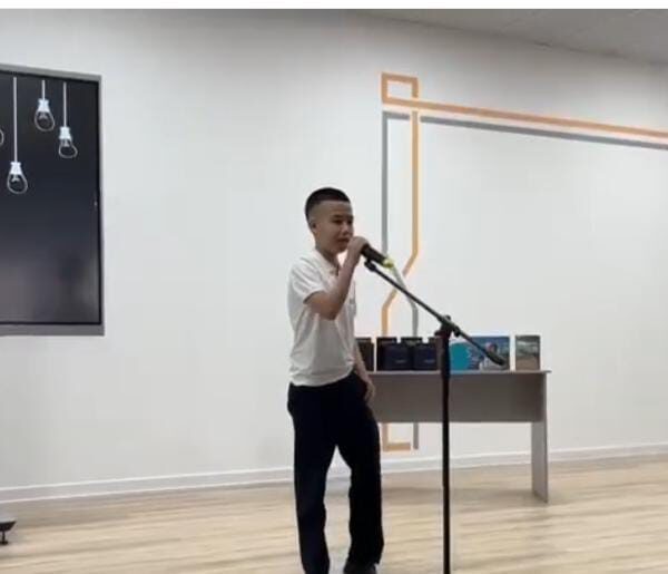 WhatsApp Image 2024-03-10 at 13.07.21