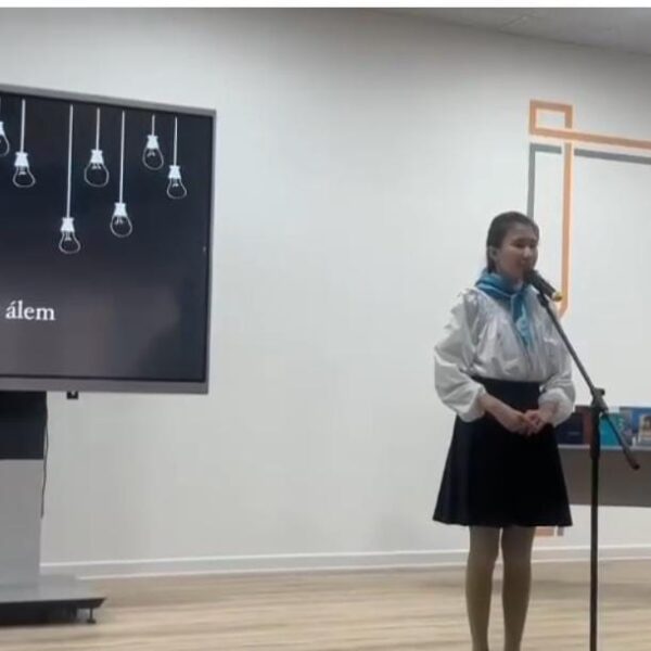 WhatsApp Image 2024-03-10 at 13.08.14