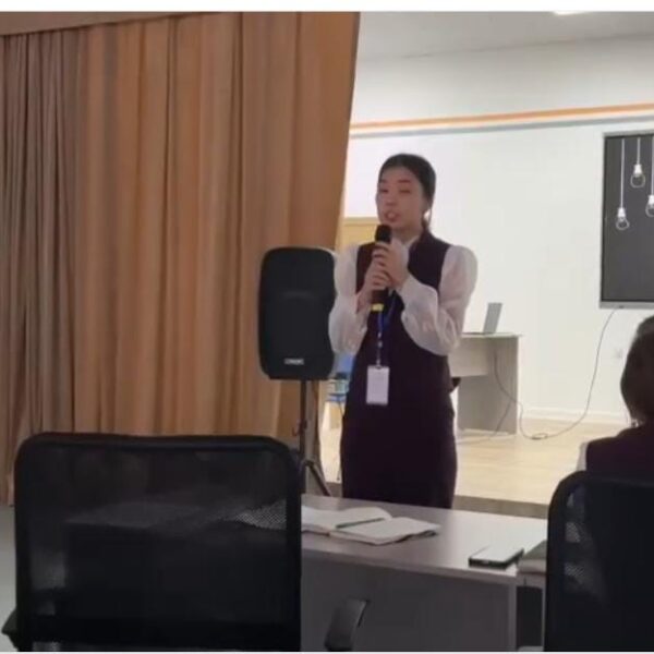 WhatsApp Image 2024-03-10 at 13.09.09