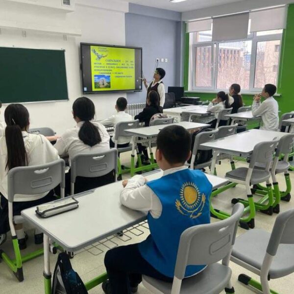 WhatsApp Image 2024-03-10 at 13.10.49