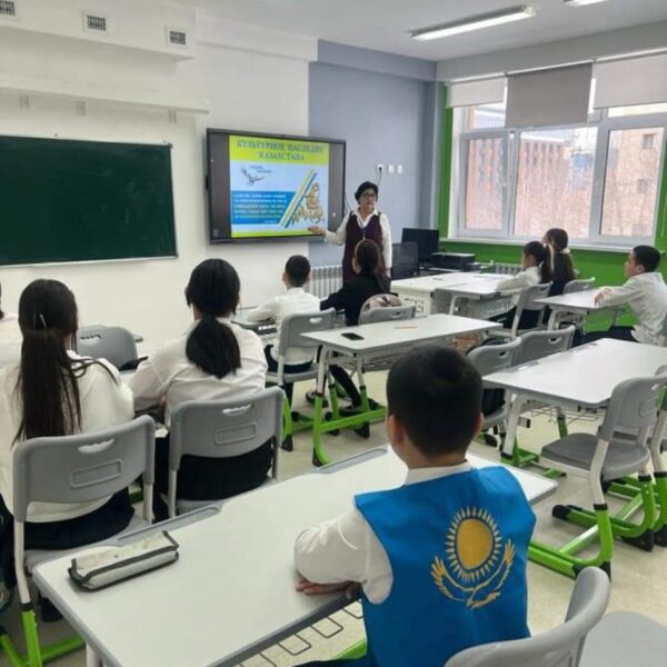 WhatsApp Image 2024-03-10 at 13.11.03