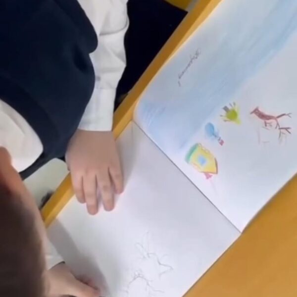 WhatsApp Image 2024-03-10 at 13.13.02