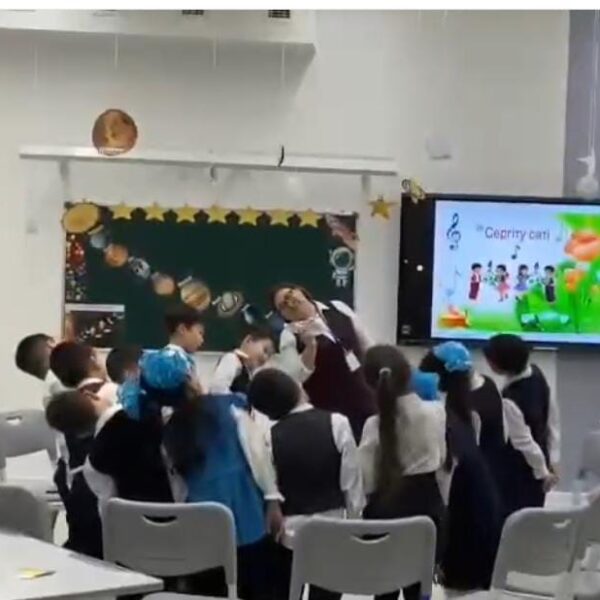 WhatsApp Image 2024-03-10 at 13.46.01