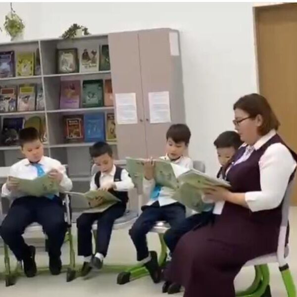 WhatsApp Image 2024-03-10 at 13.46.13