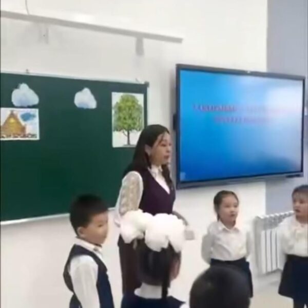 WhatsApp Image 2024-03-10 at 13.51.21