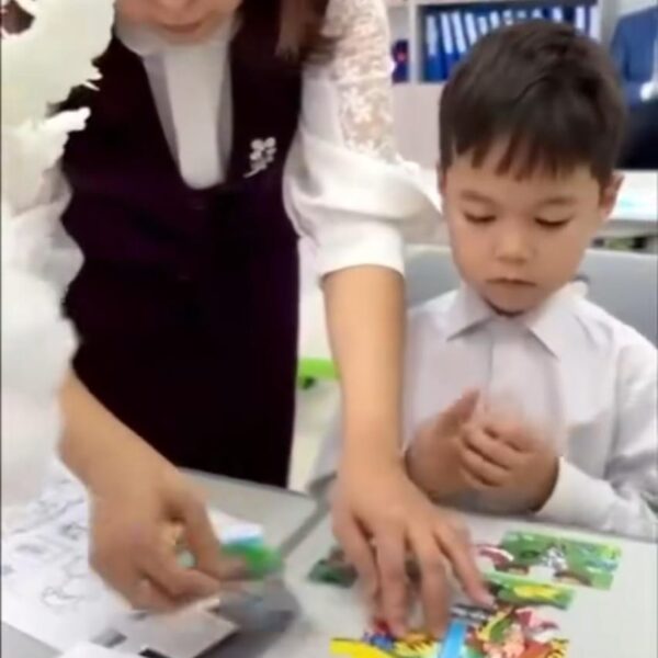 WhatsApp Image 2024-03-10 at 13.51.35