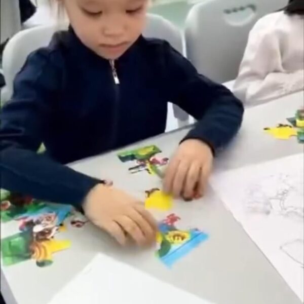 WhatsApp Image 2024-03-10 at 13.51.47