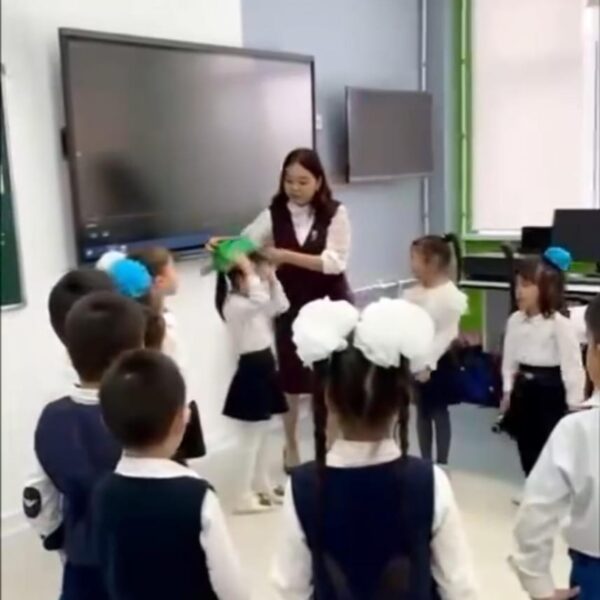 WhatsApp Image 2024-03-10 at 13.51.58