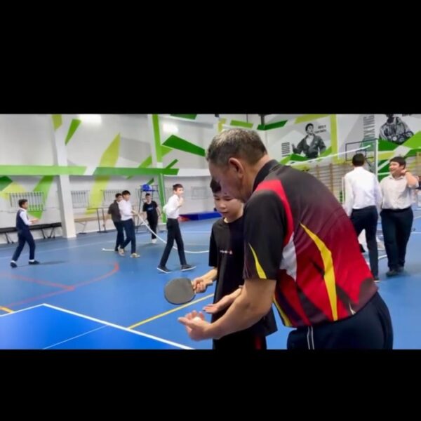 WhatsApp Image 2024-03-10 at 14.32.28