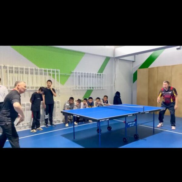 WhatsApp Image 2024-03-10 at 14.32.39