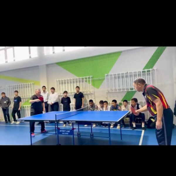 WhatsApp Image 2024-03-10 at 14.32.51