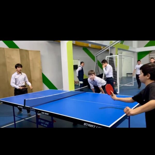 WhatsApp Image 2024-03-10 at 14.33.05