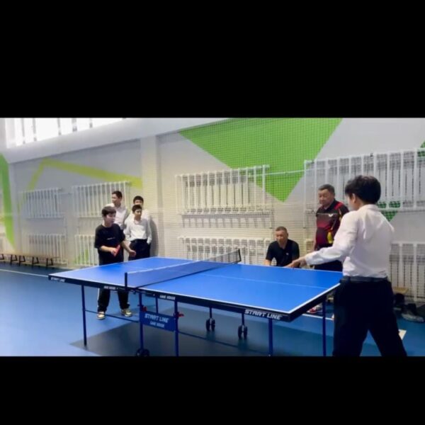 WhatsApp Image 2024-03-10 at 14.33.18