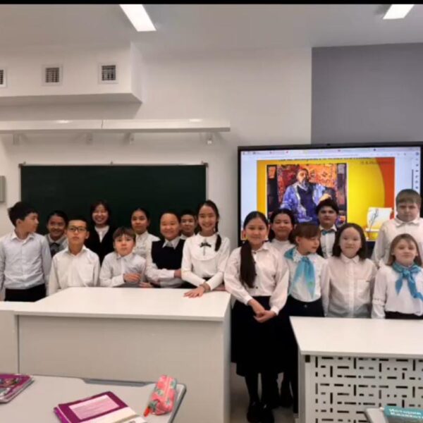 WhatsApp Image 2024-03-10 at 14.38.44