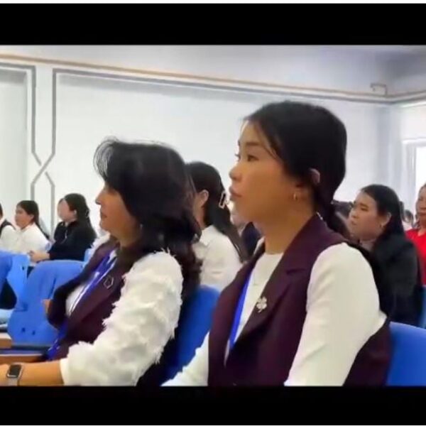 WhatsApp Image 2024-03-10 at 15.17.24