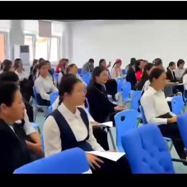 WhatsApp Image 2024-03-10 at 15.17.51