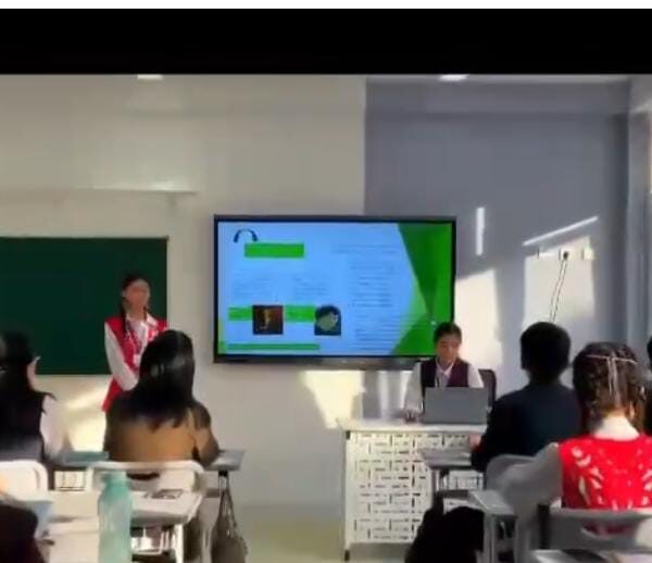 WhatsApp Image 2024-03-10 at 15.18.42