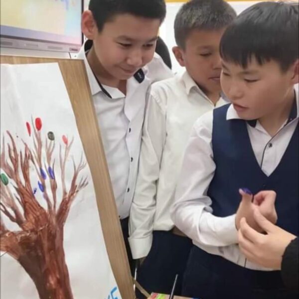 WhatsApp Image 2024-03-10 at 15.21.11