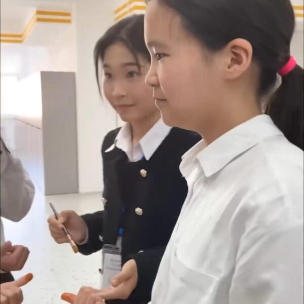 WhatsApp Image 2024-03-10 at 15.21.23