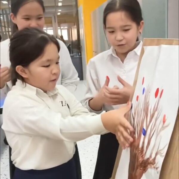 WhatsApp Image 2024-03-10 at 15.21.43