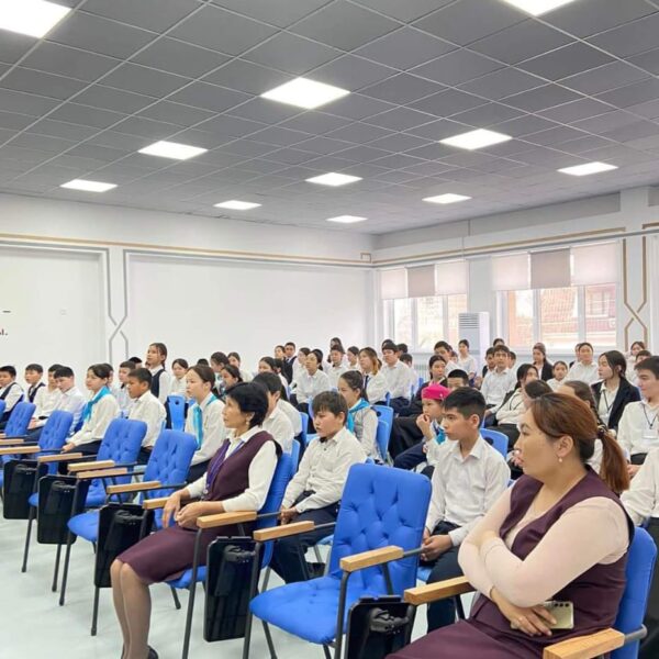 WhatsApp Image 2024-03-10 at 15.25.24