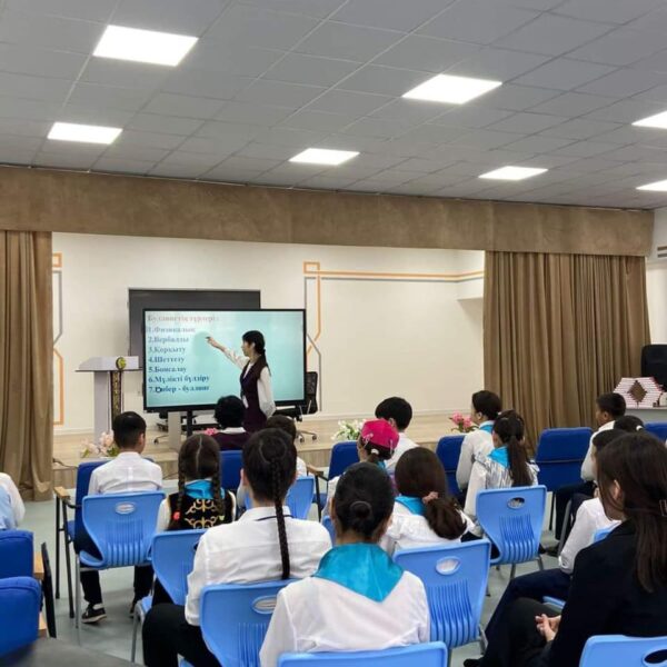 WhatsApp Image 2024-03-10 at 15.25.44