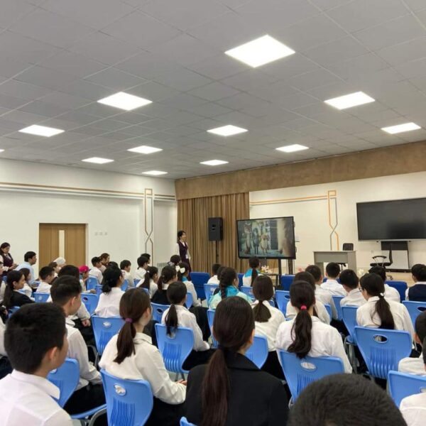 WhatsApp Image 2024-03-10 at 15.25.55