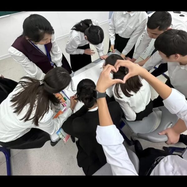 WhatsApp Image 2024-03-10 at 15.27.40